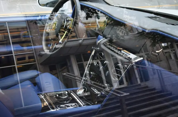 BetZone Kasyno Aplikacja Android/iOS